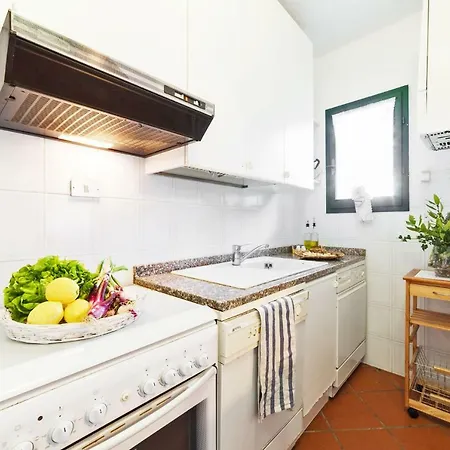 Pietrapiana Terrace * Reggello